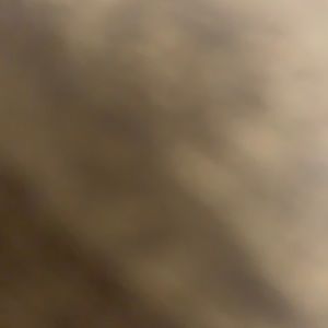 All Reasonable Offers Welcomed 😀